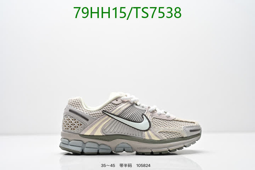 NIKE-Shoes(Women) Code: TS7538 $: 79USD