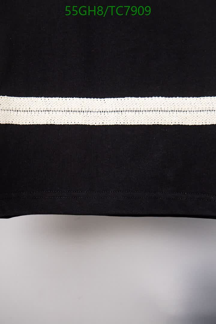 Loewe-Clothing Code: TC7909 $: 55USD