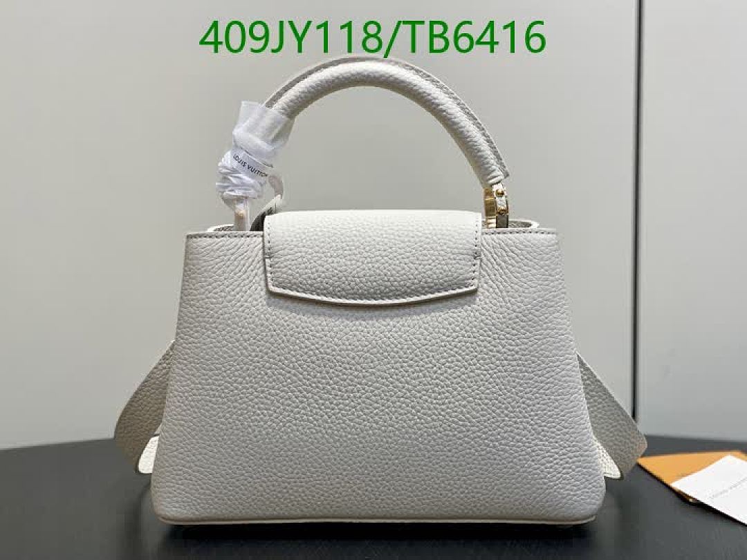 LV-Bags(5A) Code: TB6416