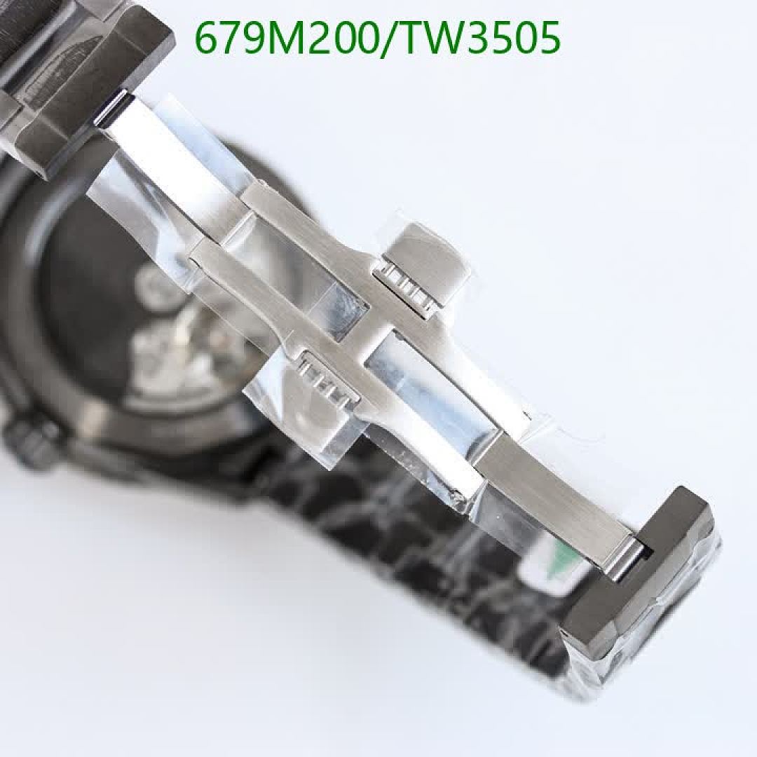 Blancpain-Watches(5A) Code: TW3505 $: 679USD