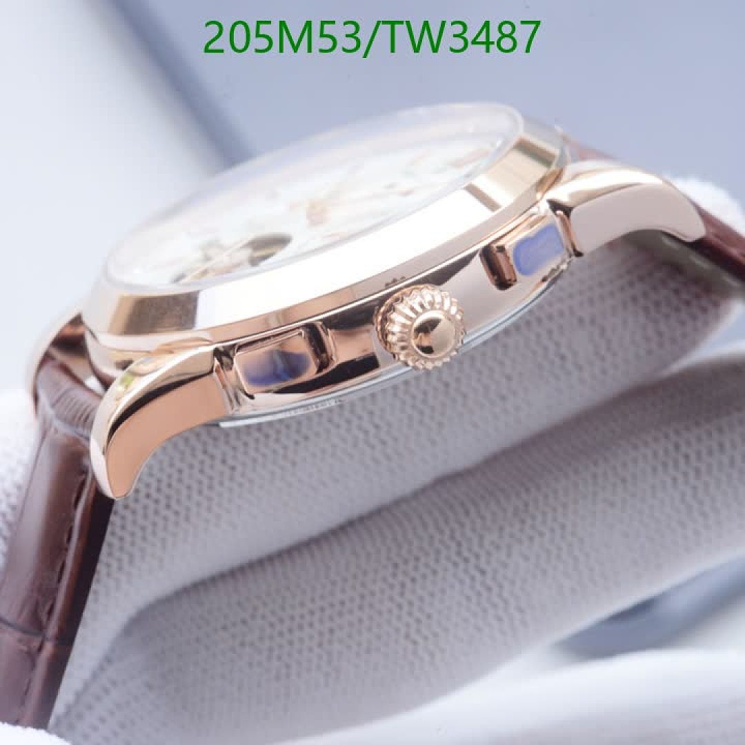 Longines-Watches(4A) Code: TW3487 $: 205USD