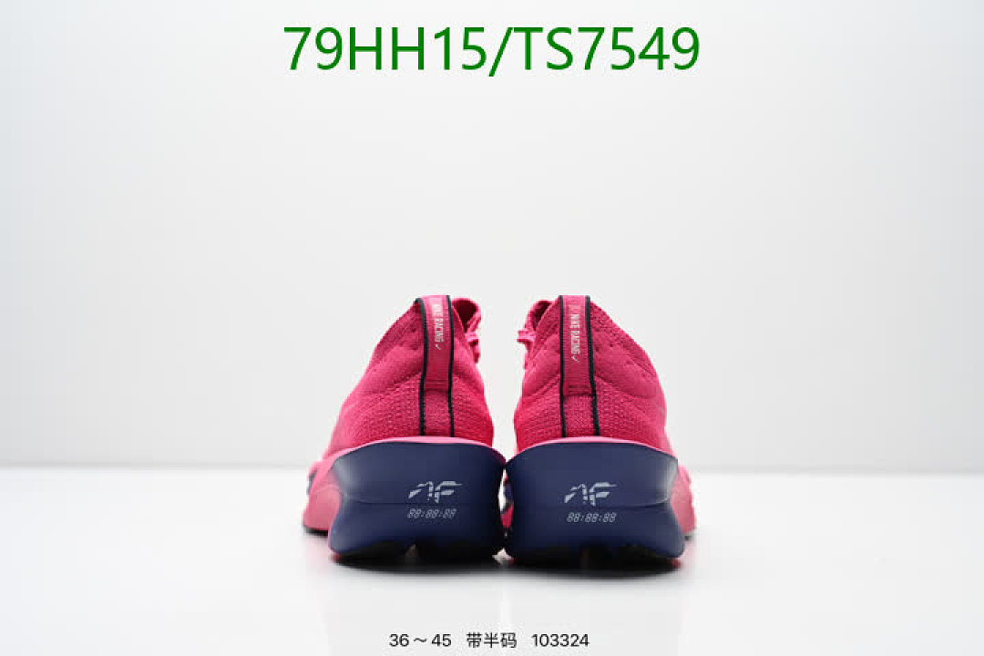 NIKE-Shoes(Women) Code: TS7549 $: 79USD