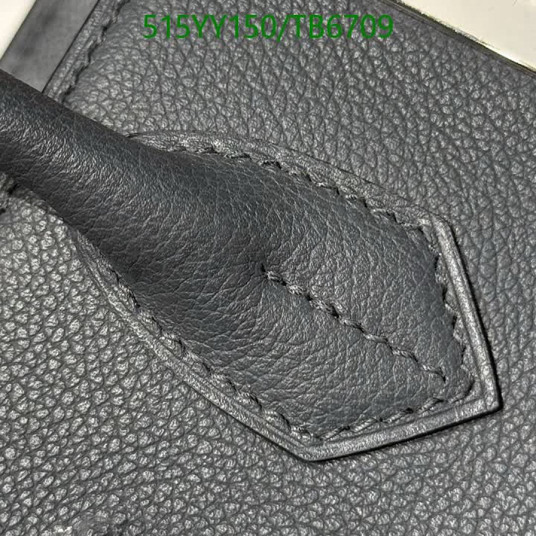 Hermes-Bags(5A) Code: TB6709 $: 515USD