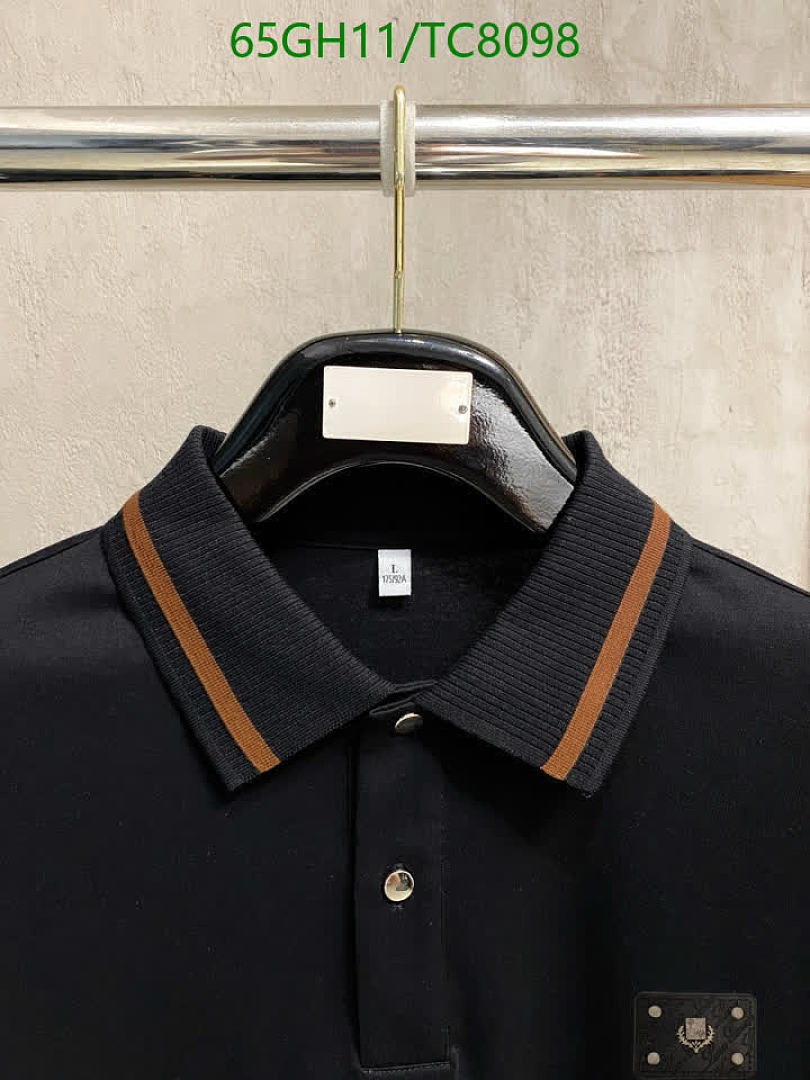 Loro Piana-Clothing Code: TC8098 $: 65USD