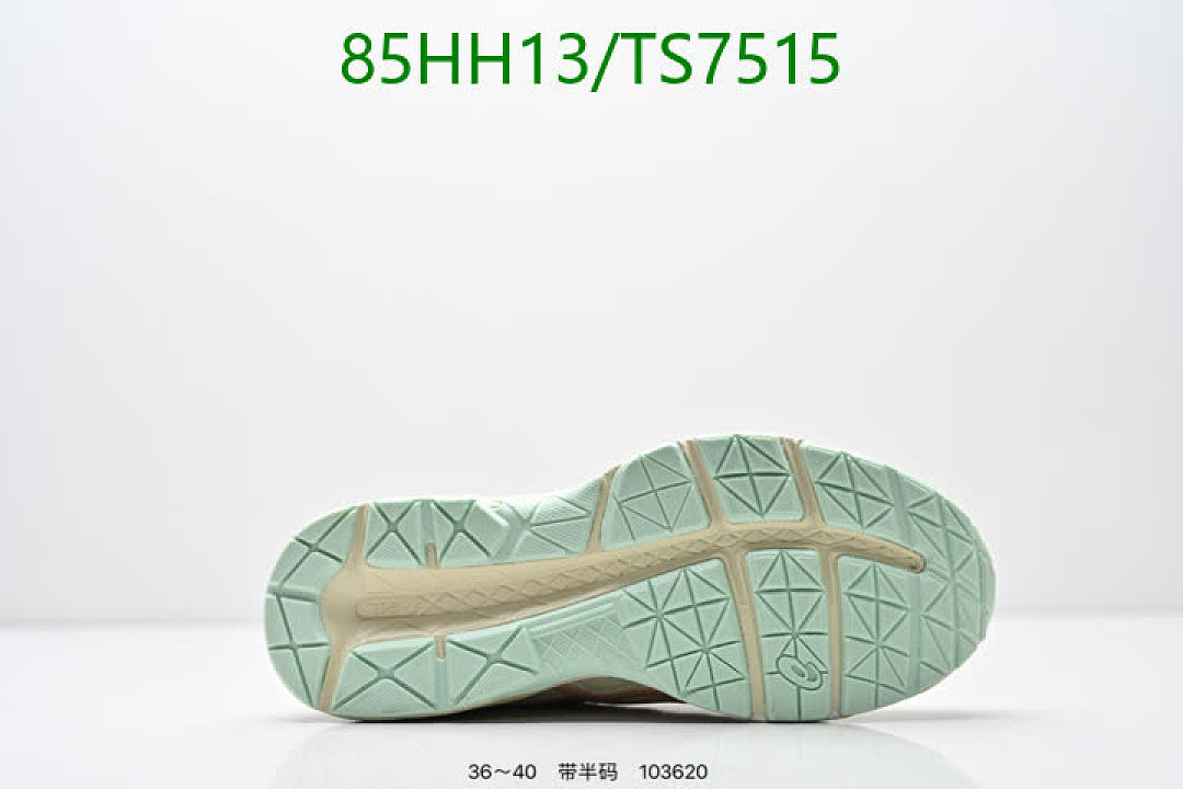 Asics-Shoes(Women) Code: TS7515 $: 85USD