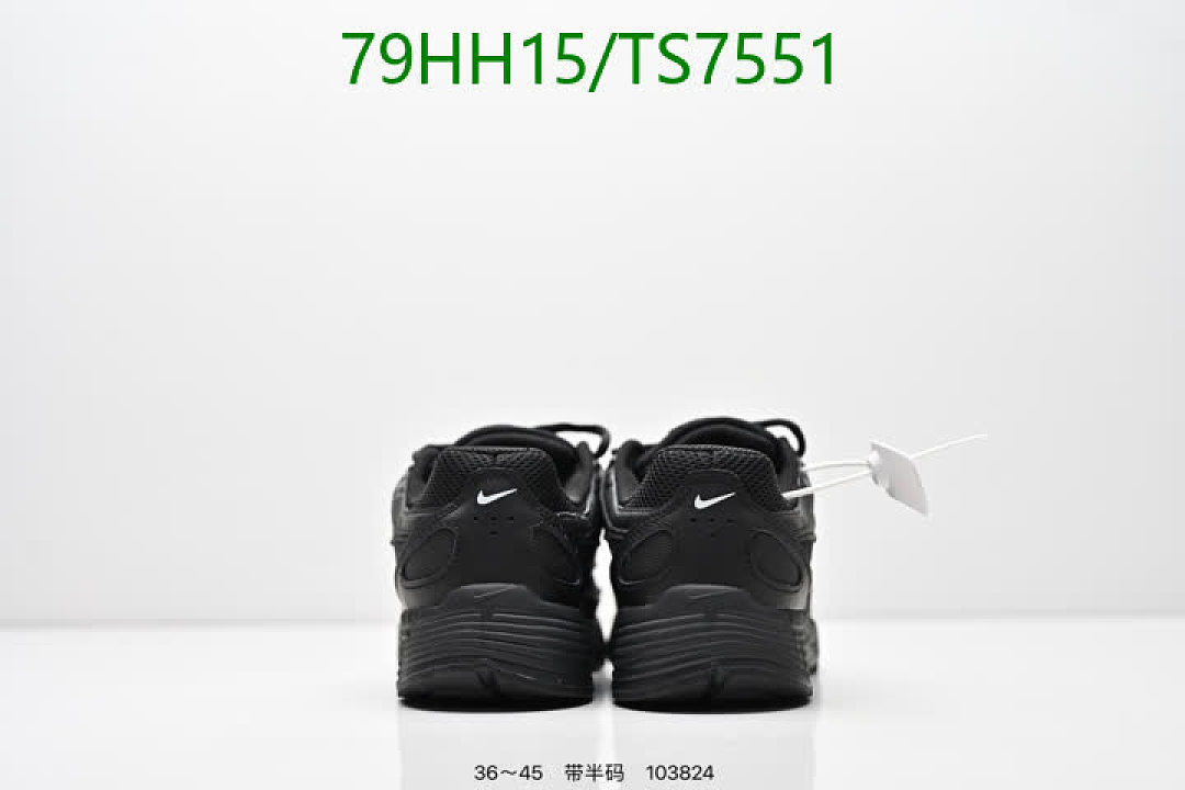NIKE-Shoes(Women) Code: TS7551 $: 79USD