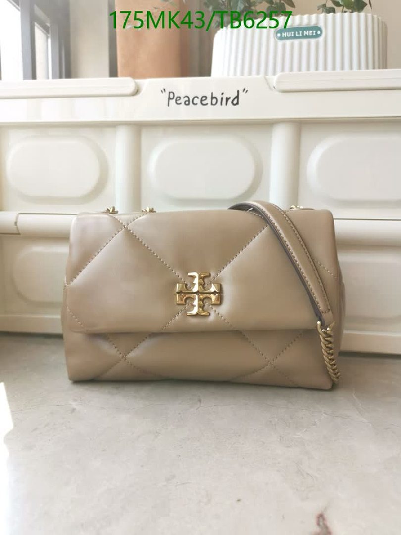 Tory Burch-Bags(5A) Code: TB6257