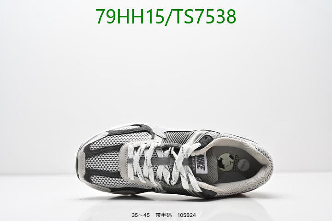 NIKE-Shoes(Women) Code: TS7538 $: 79USD