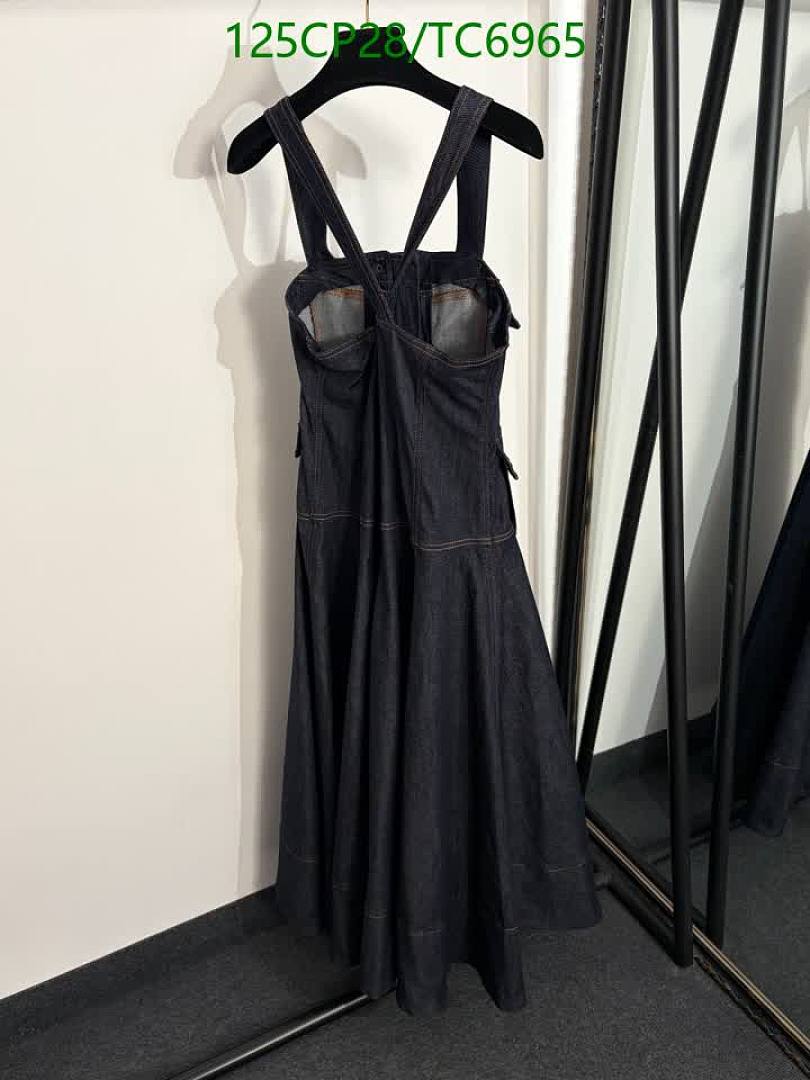 Zimmermann-Clothing Code: TC6965 $: 125USD