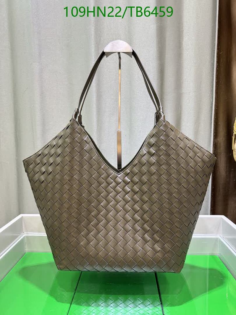 BV-Bags(4A) Code: TB6459 $: 109USD
