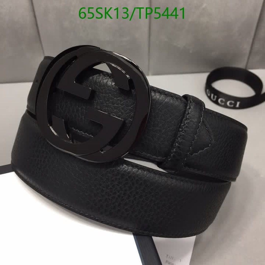 Gucci-Belts Code: TP5441 $: 65USD