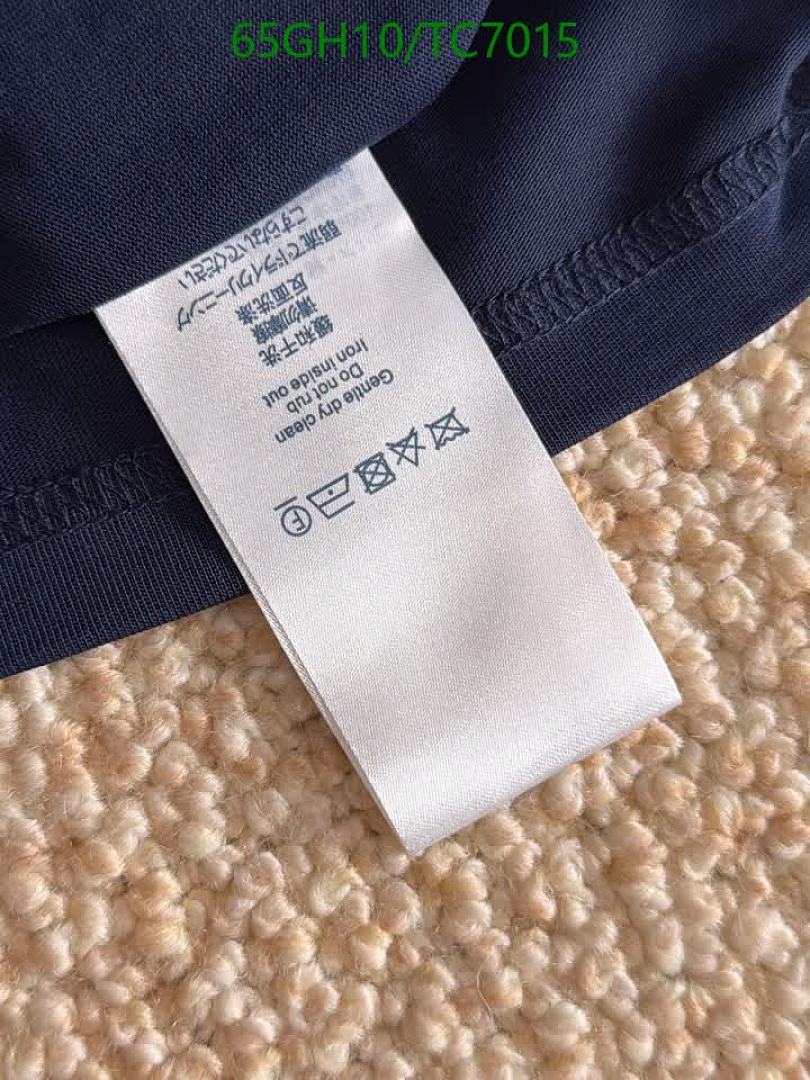 LV-Clothing Code: TC7015 $: 65USD
