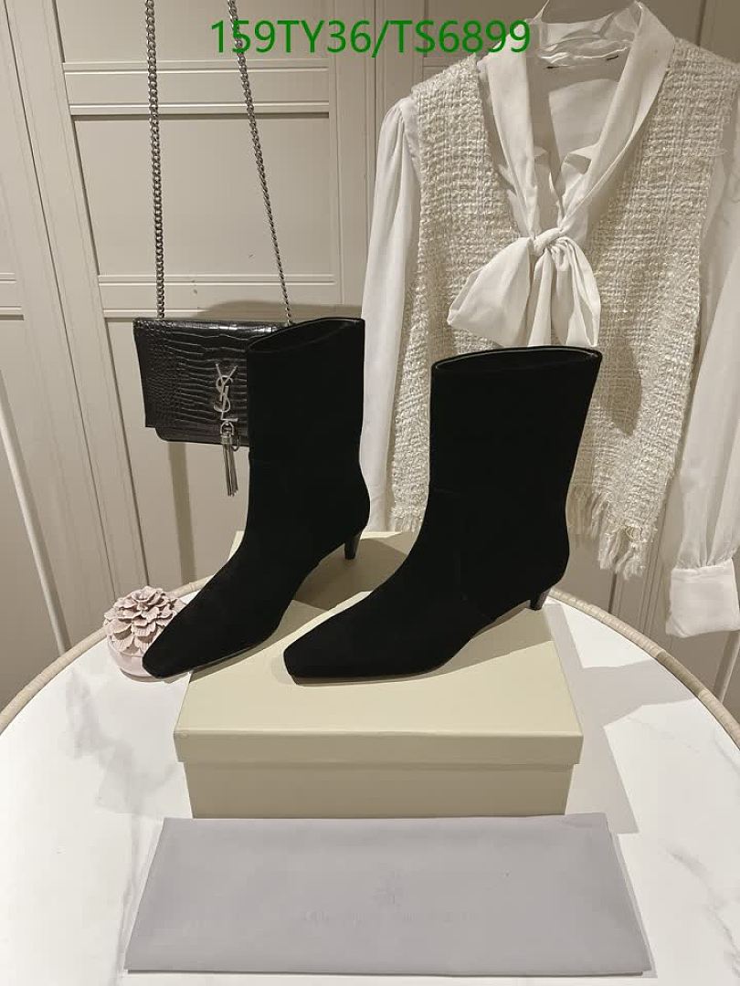 Brunello Cucinelli-Shoes(Women) Code: TS6899 $: 159USD