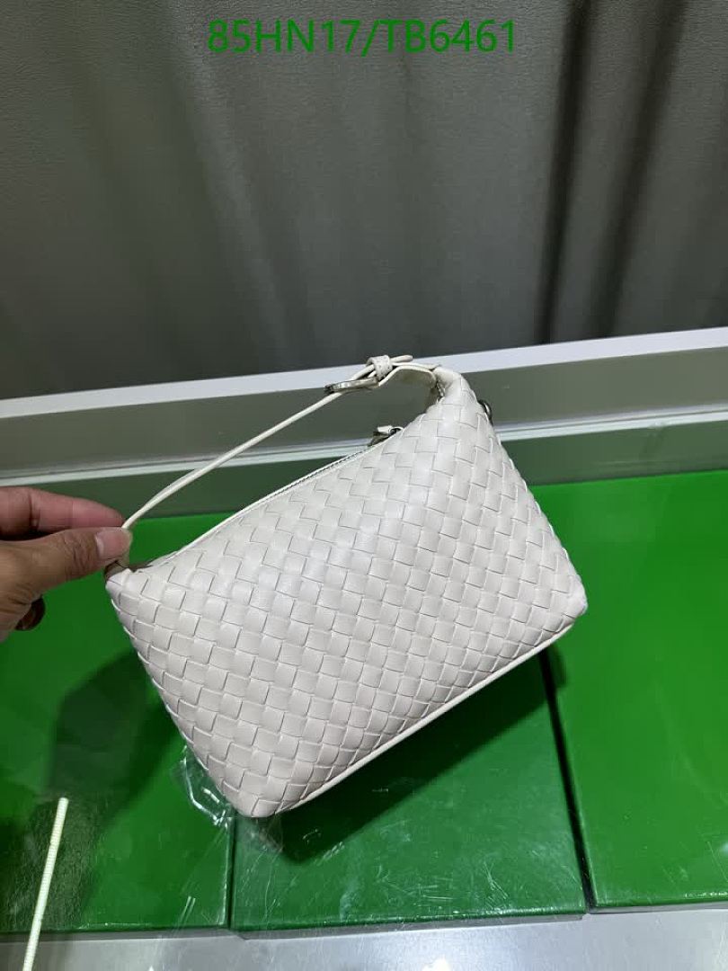 BV-Bags(4A) Code: TB6461 $: 85USD