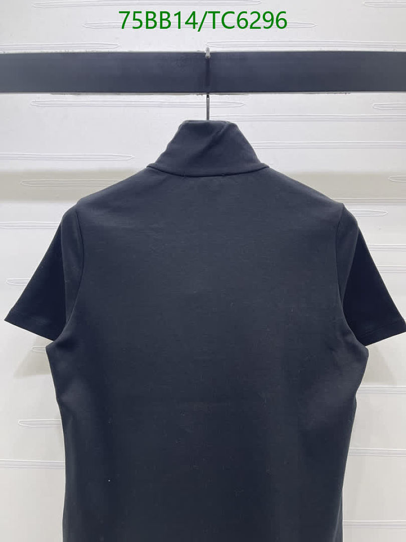 LV-Clothing Code: TC6296 $: 75USD