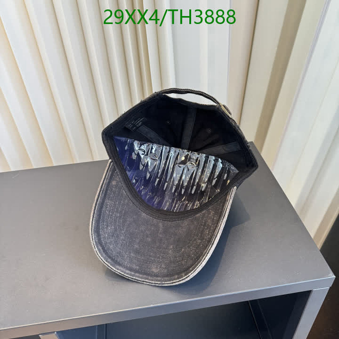 Alo yoga-Hats Code: TH3888 $: 29USD