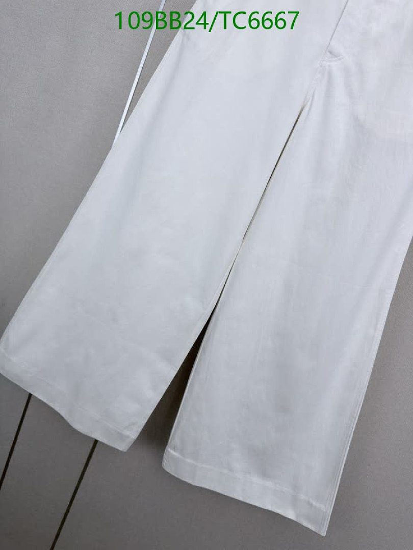 Celine-Clothing Code: TC6667 $: 109USD