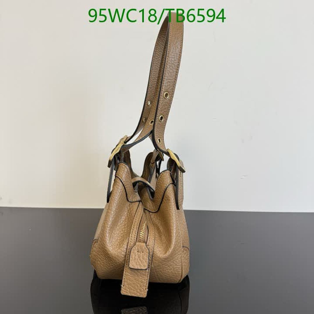 Coach-Bags(4A) Code: TB6594 $: 95USD