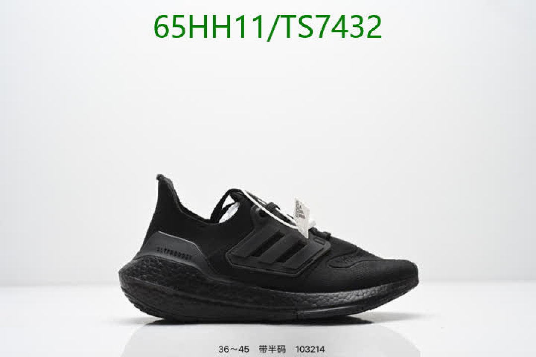 Adidas-Shoes(Women) Code: TS7432 $: 65USD