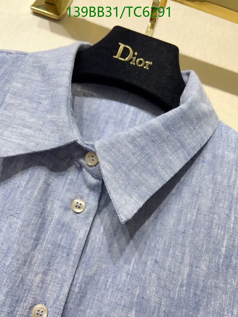 LV-Clothing Code: TC6291 $: 139USD
