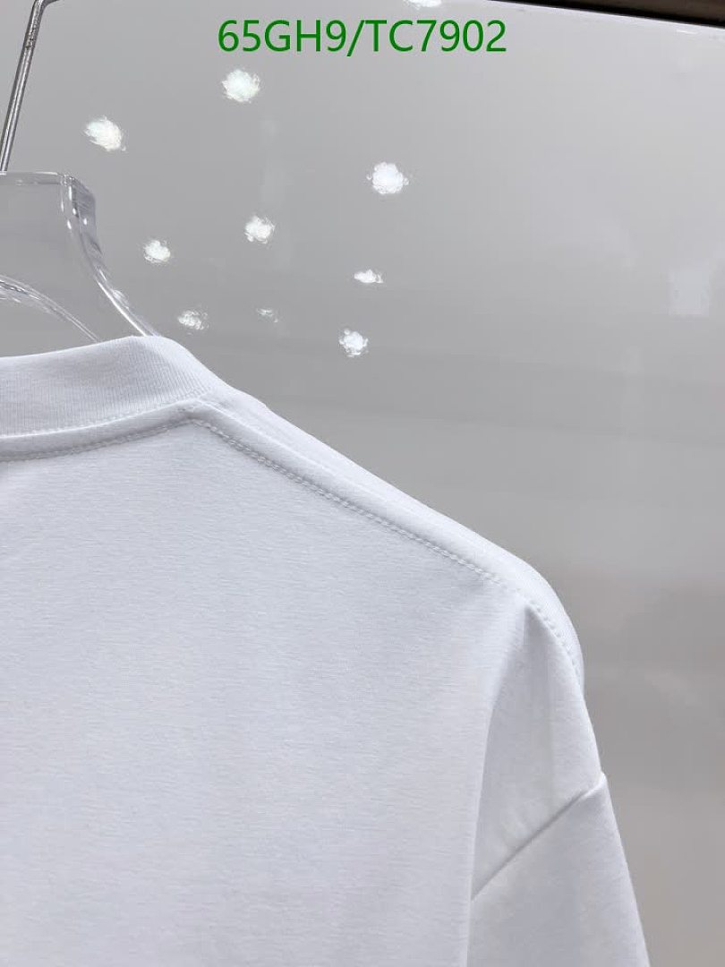 Loewe-Clothing Code: TC7902 $: 65USD
