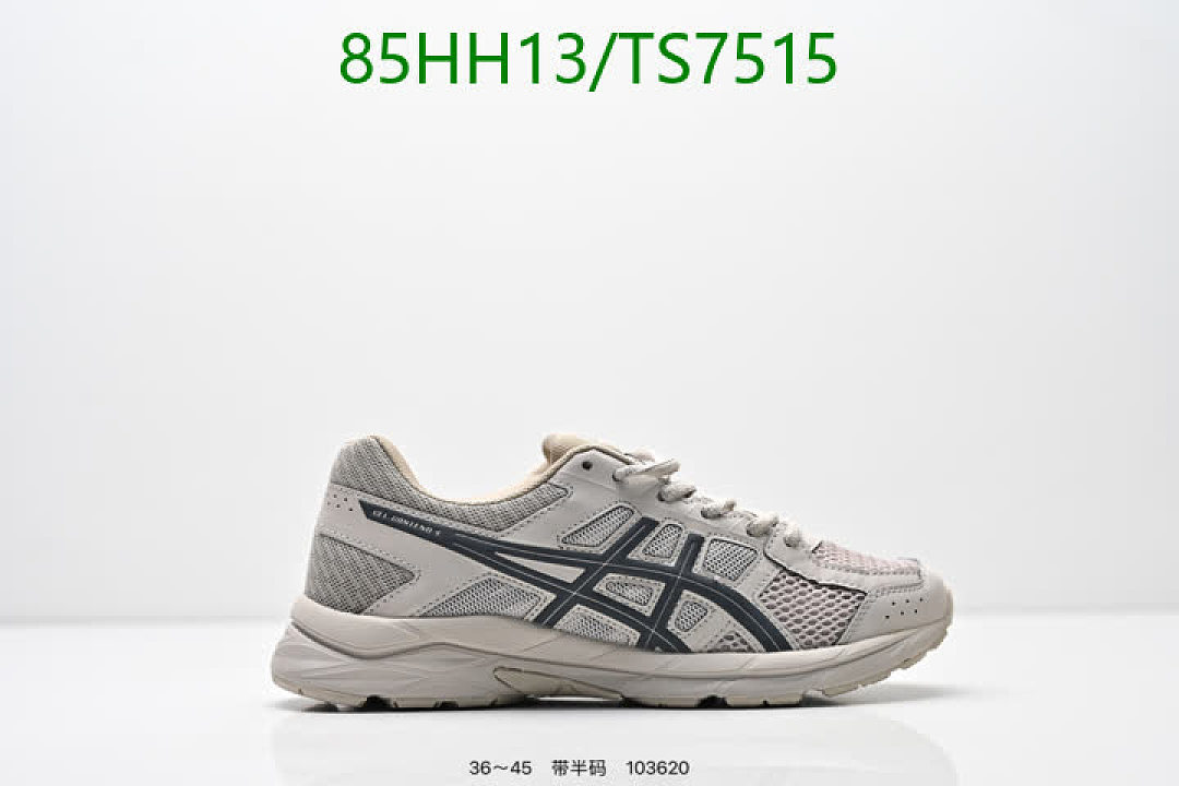 Asics-Shoes(Women) Code: TS7515 $: 85USD