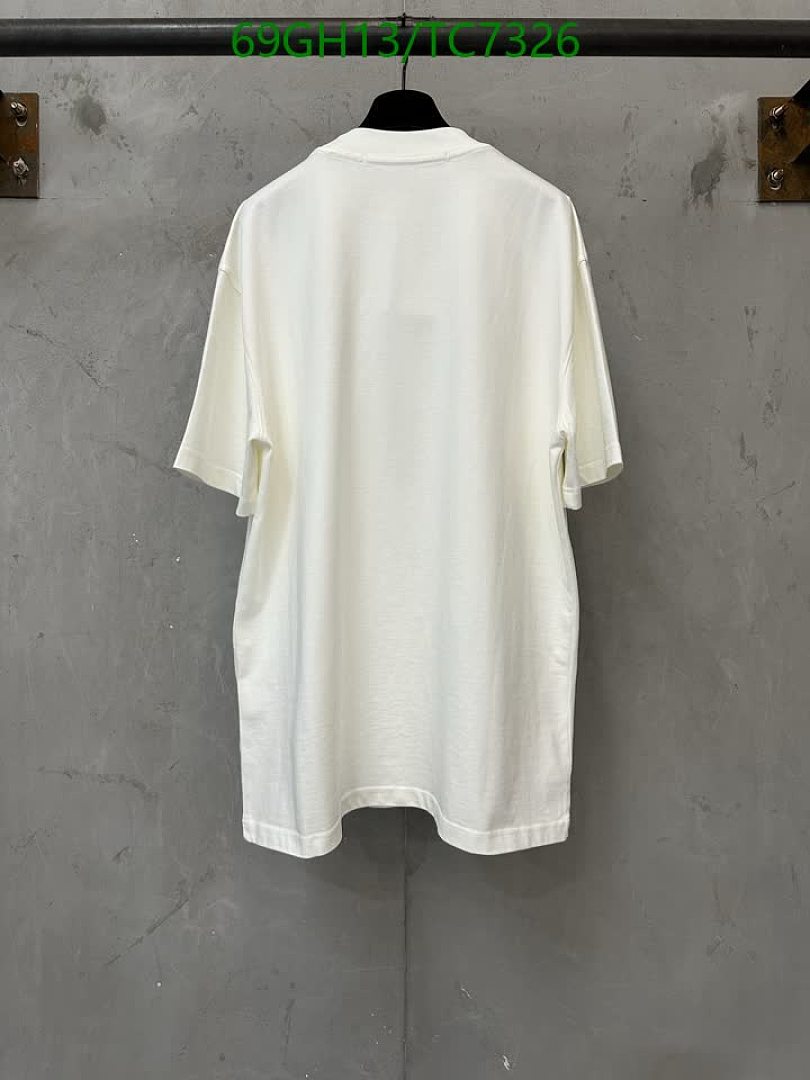 Alexander Wang-Clothing Code: TC7326 $: 69USD