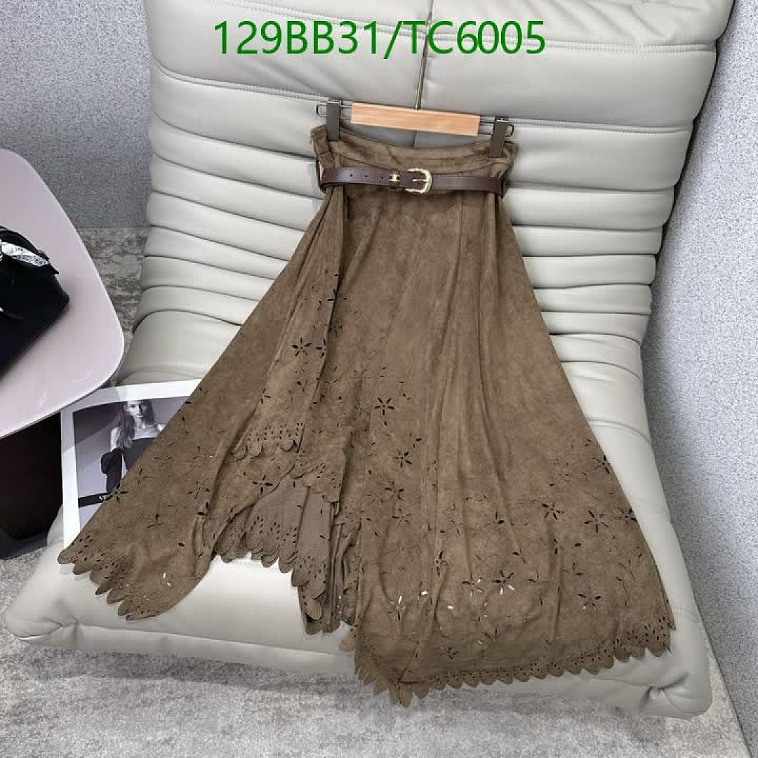 Celine-Clothing Code: TC6005 $: 129USD