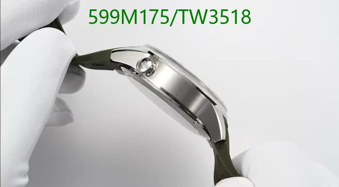 Jaeger-LeCoultre-Watches(5A) Code: TW3518 $: 599USD