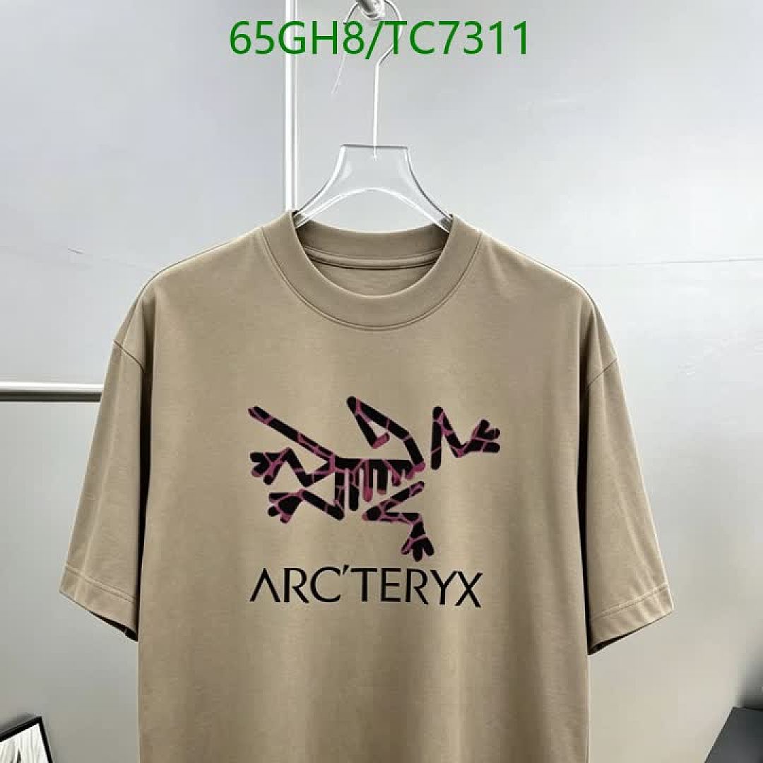Adidas-Clothing Code: TC7311 $: 65USD