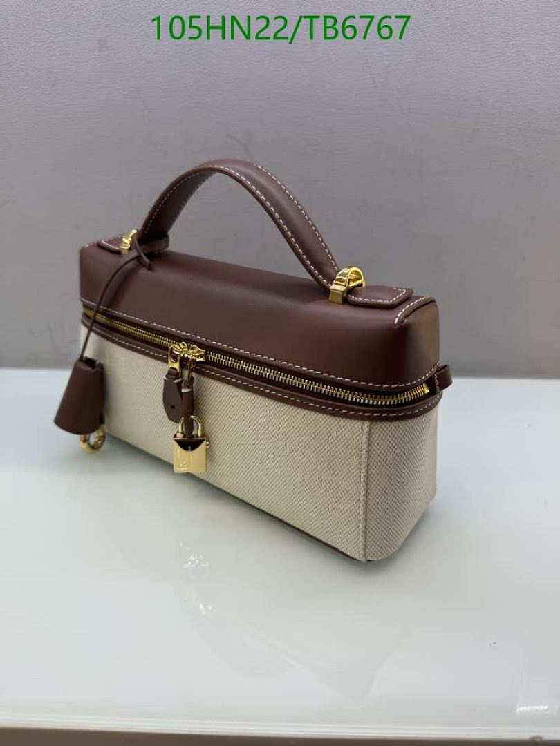 Loro Piana-Bags(4A) Code: TB6767 $: 105USD