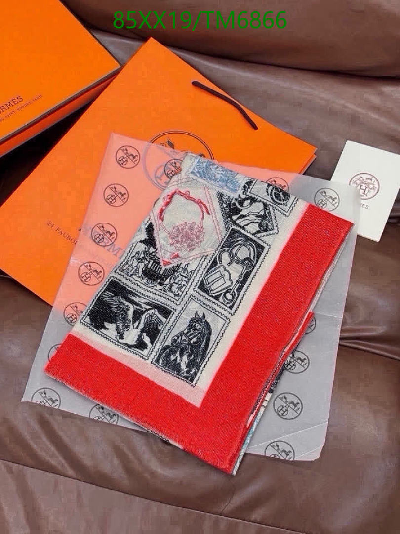 Hermes-Scarves Code: TM6866 $: 85USD