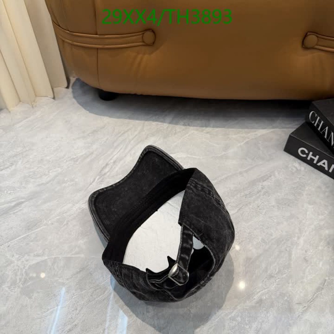 Arcteryx-Hats Code: TH3893 $: 29USD