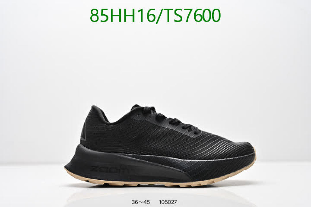 NIKE-Shoes(Women) Code: TS7600 $: 85USD