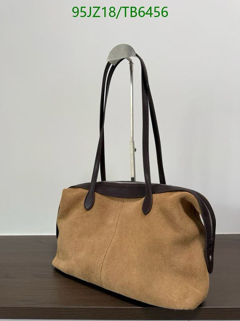 Celine-Bags(4A) Code: TB6456 $: 95USD