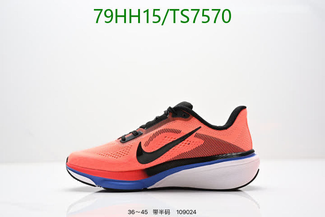 NIKE-Shoes(Women) Code: TS7570 $: 79USD