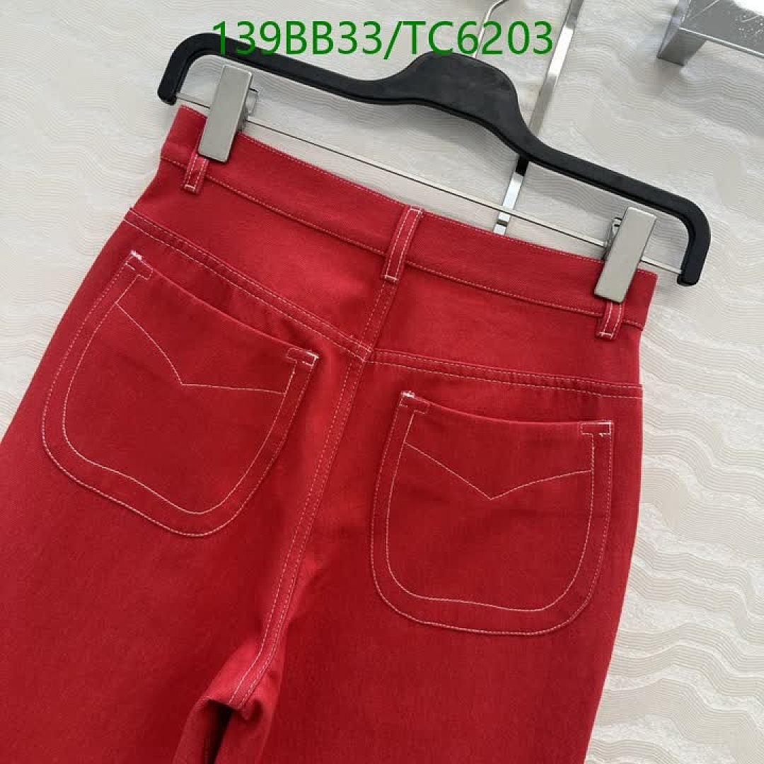 Hermes-Clothing Code: TC6203 $: 139USD