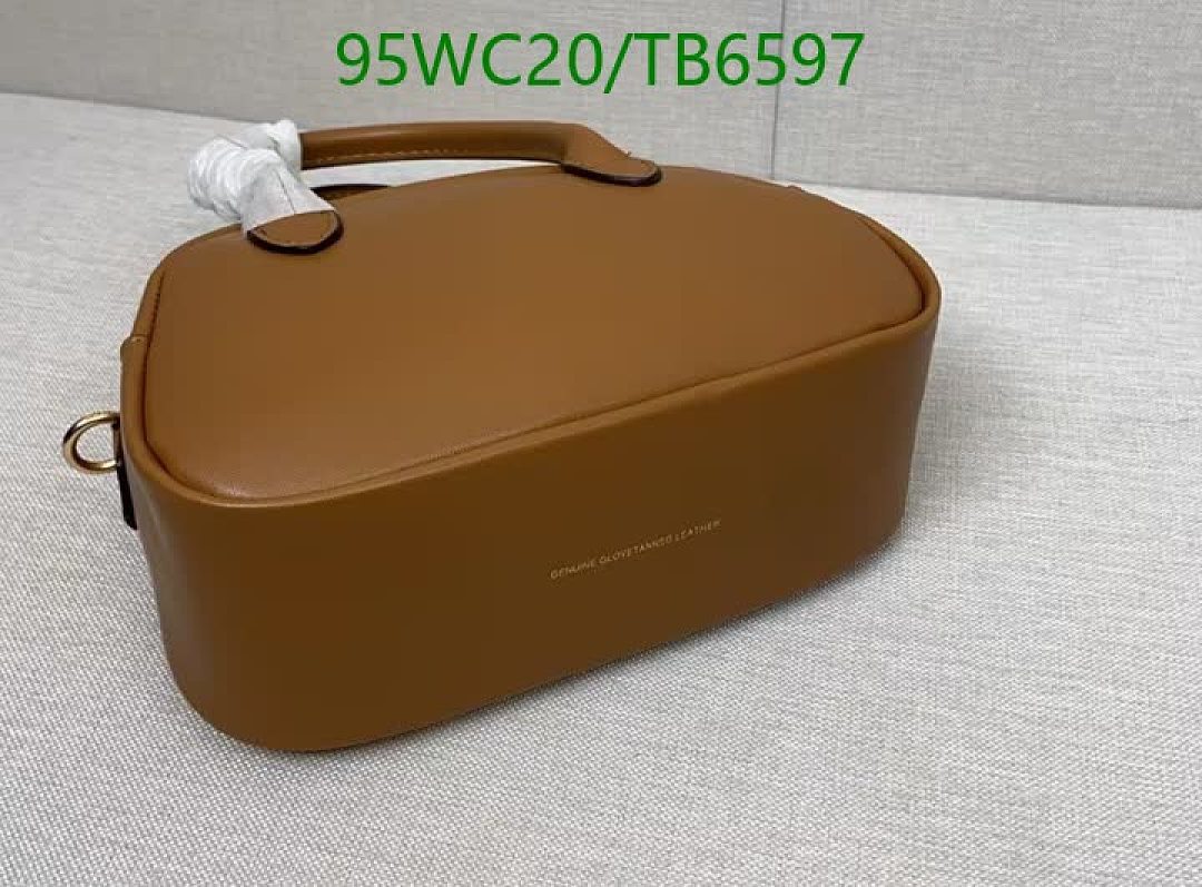 Coach-Bags(4A) Code: TB6597 $: 95USD