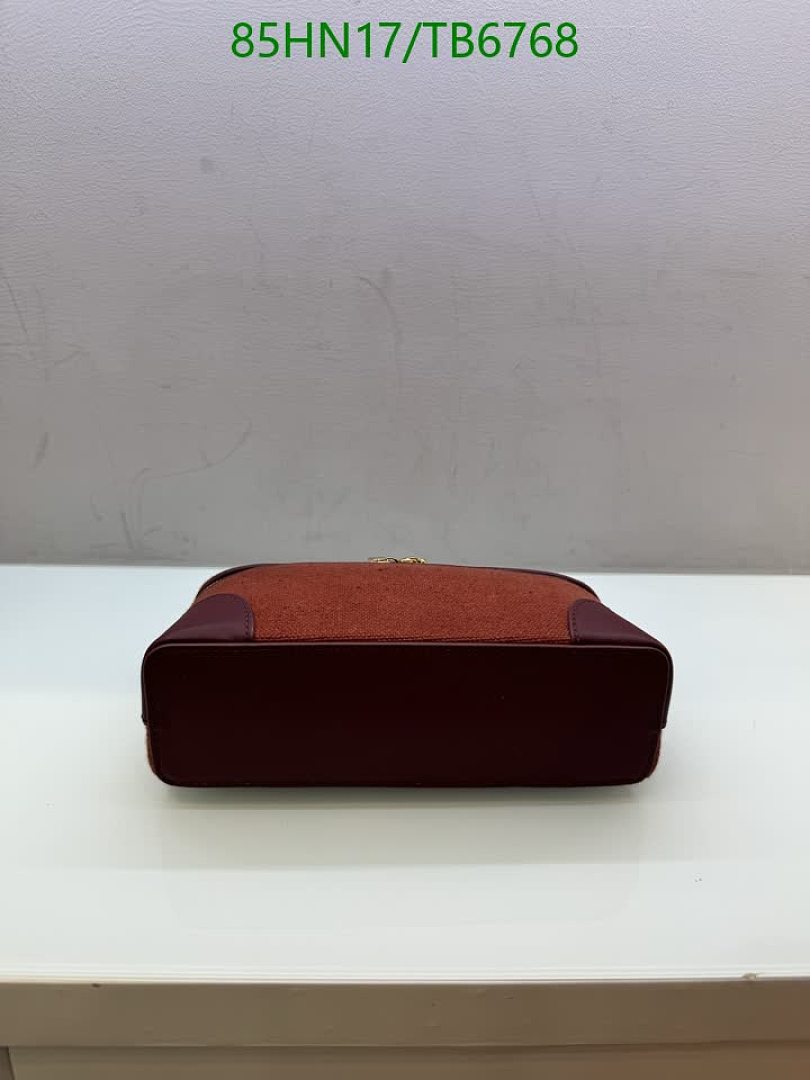 Loro Piana-Bags(4A) Code: TB6768 $: 85USD