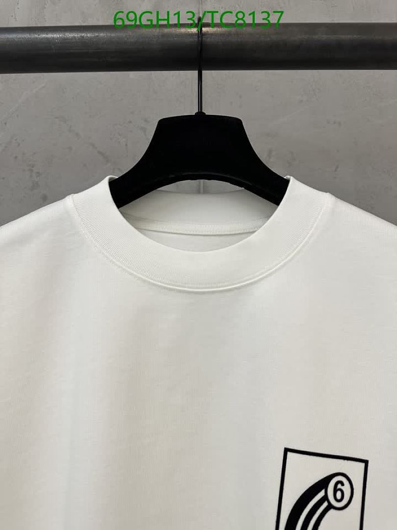 MM6-Clothing Code: TC8137 $: 69USD