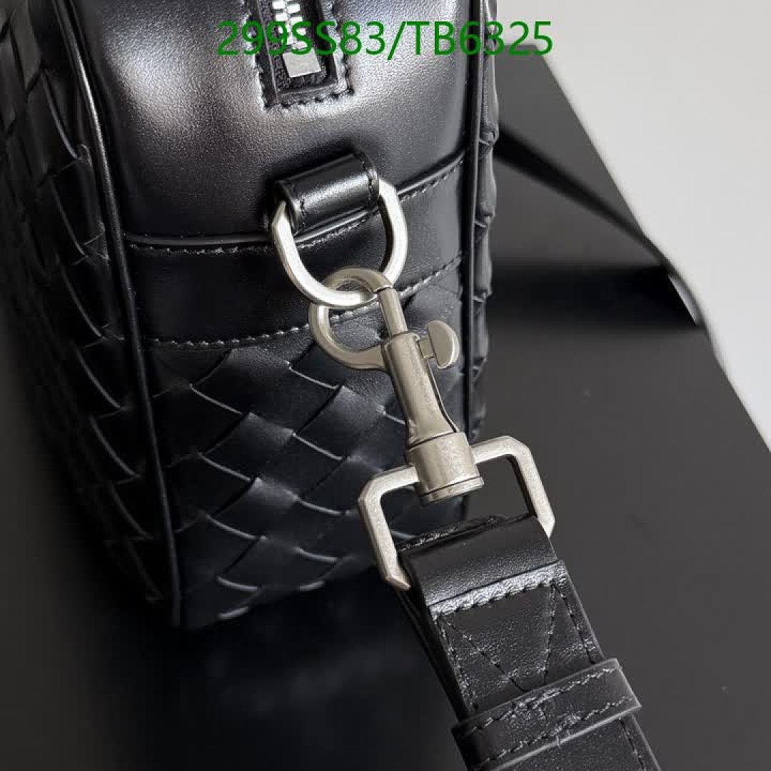 BV-Bags(5A) Code: TB6325 $: 299USD