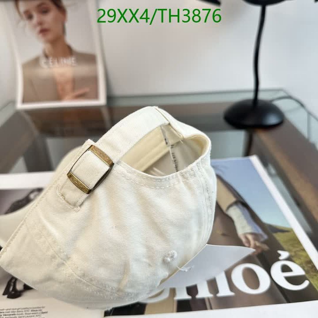 Acne Studios-Hats Code: TH3876 $: 29USD