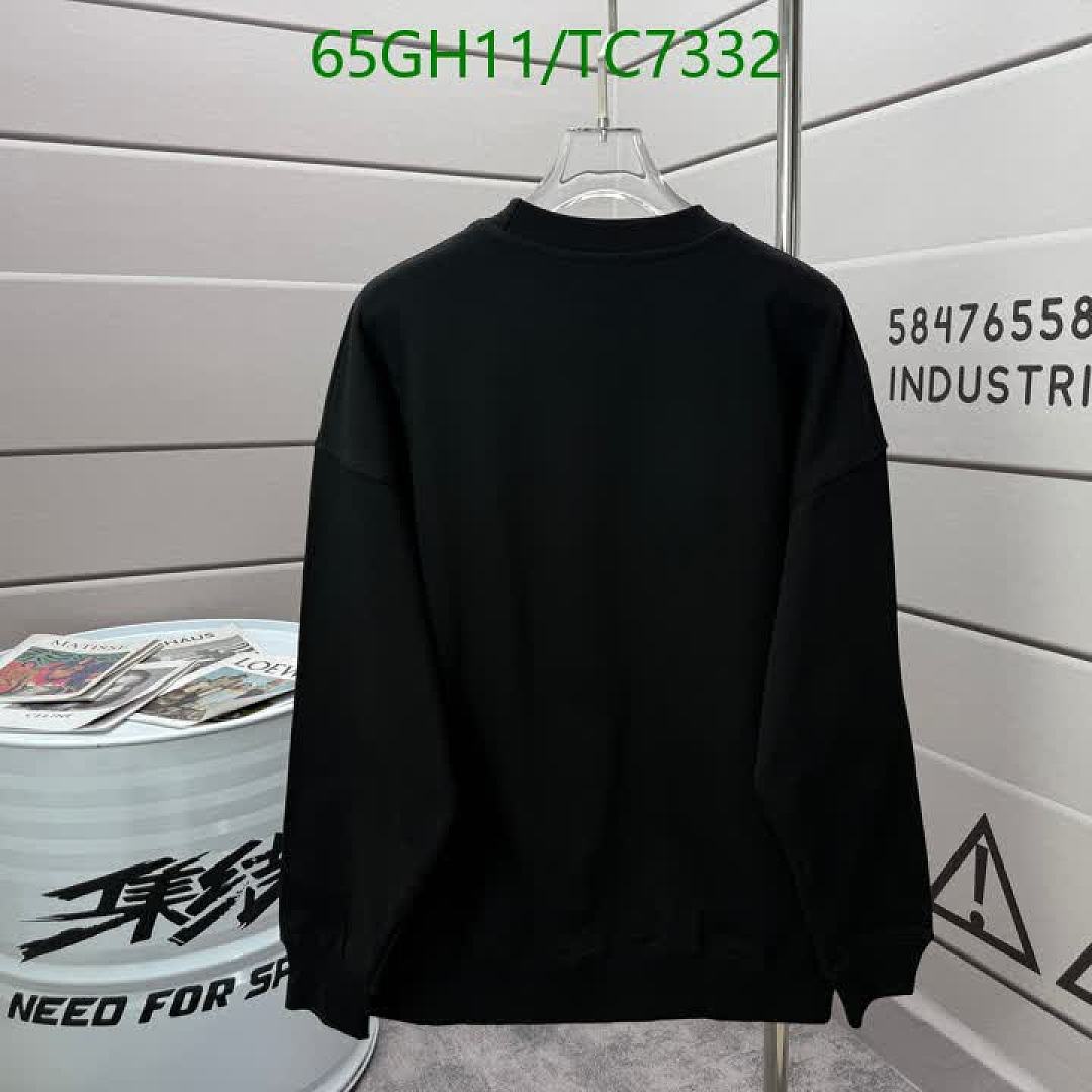 Alexander Wang-Clothing Code: TC7332 $: 65USD