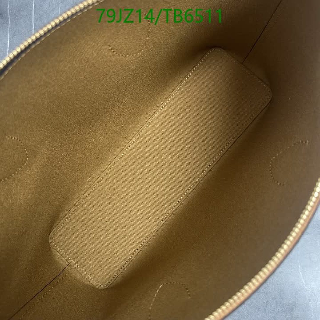 Celine-Bags(4A) Code: TB6511 $: 79USD