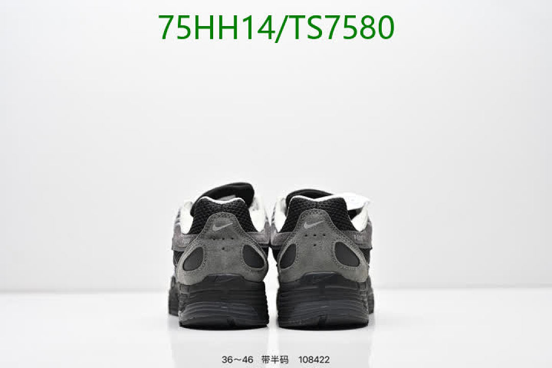 NIKE-Shoes(Women) Code: TS7580 $: 75USD