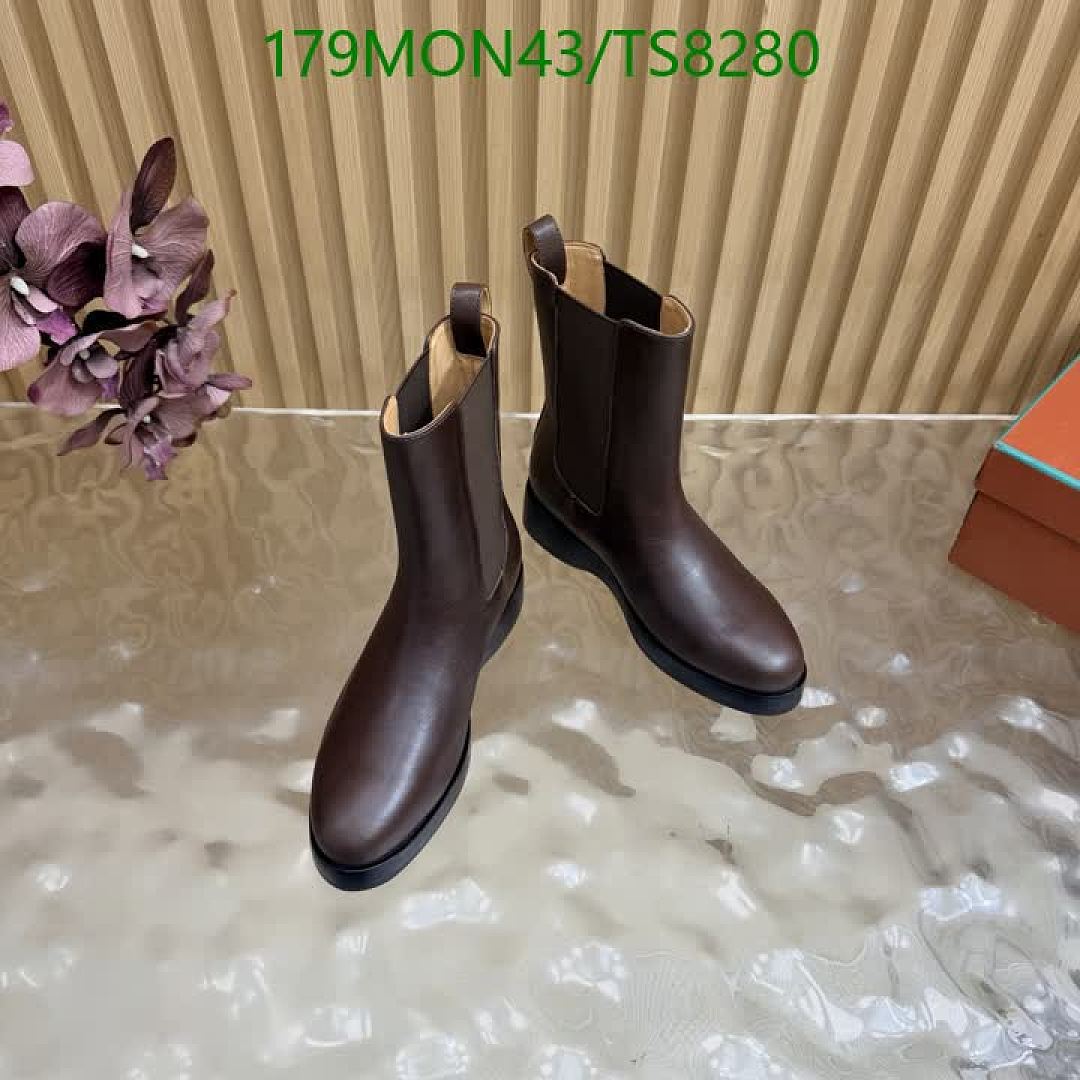 Loro Piana-Shoes(Women) Code: TS8280 $: 179USD