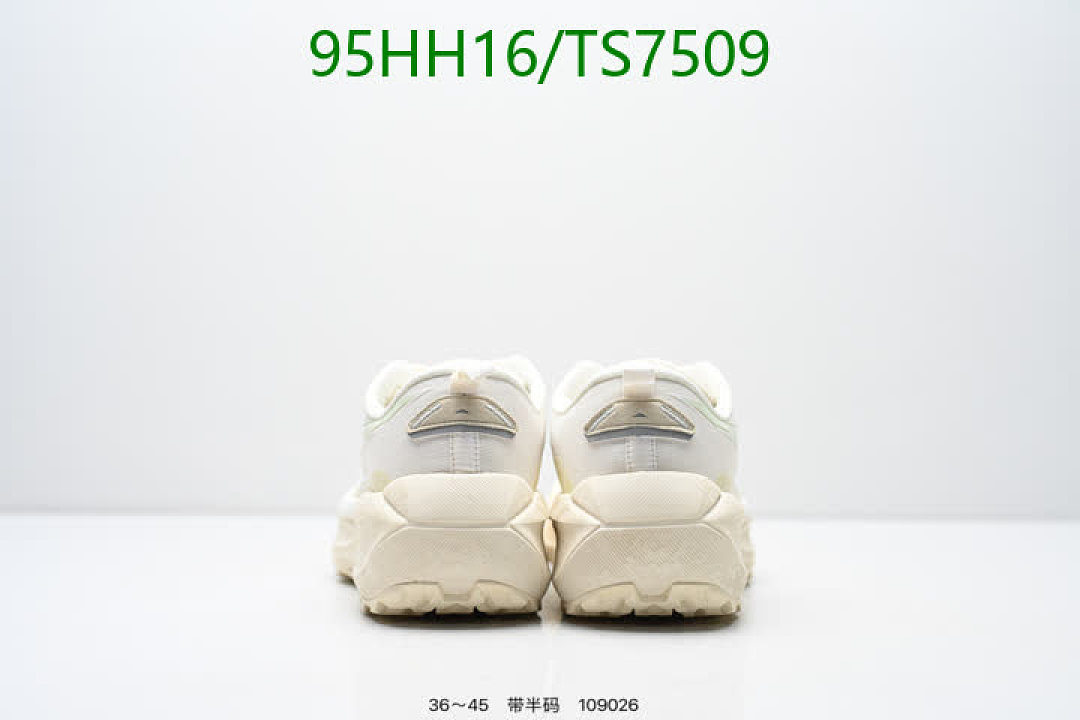 Asics-Shoes(Men) Code: TS7509 $: 95USD