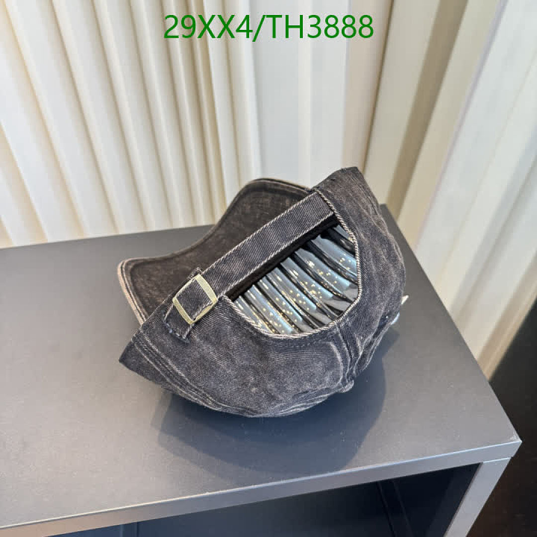 Alo yoga-Hats Code: TH3888 $: 29USD