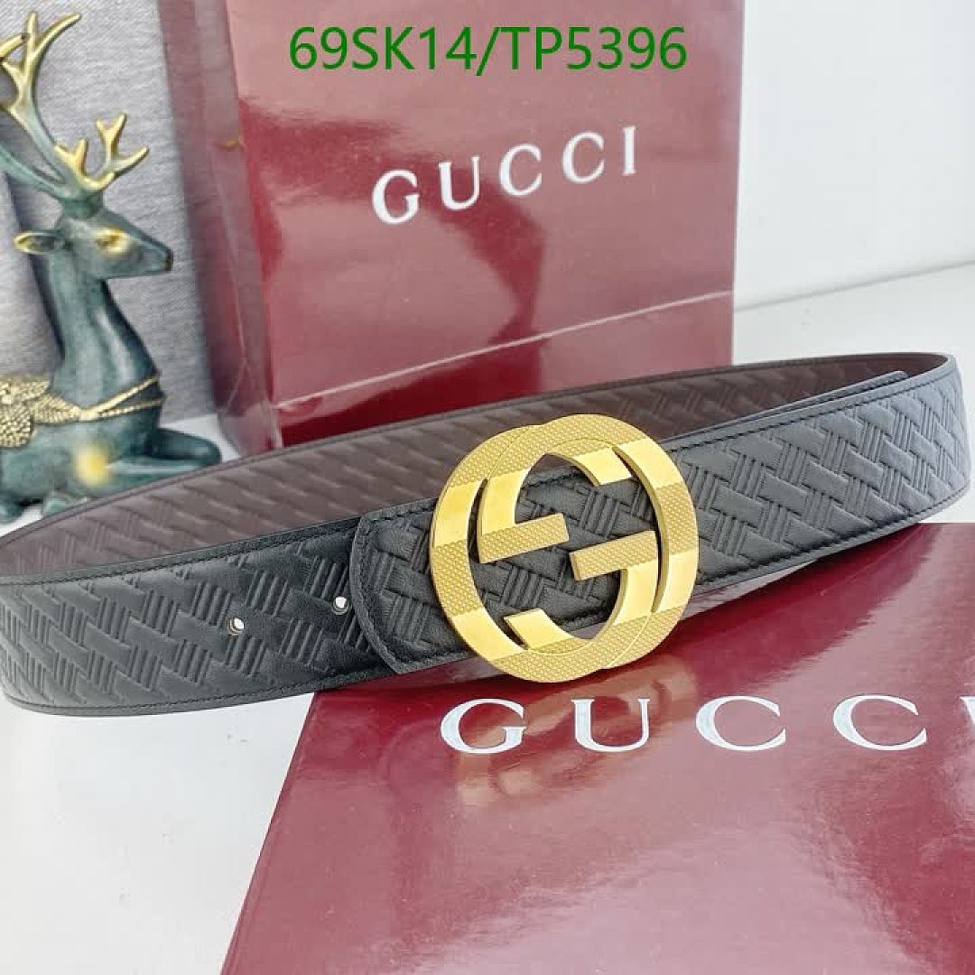 Gucci-Belts Code: TP5396 $: 69USD