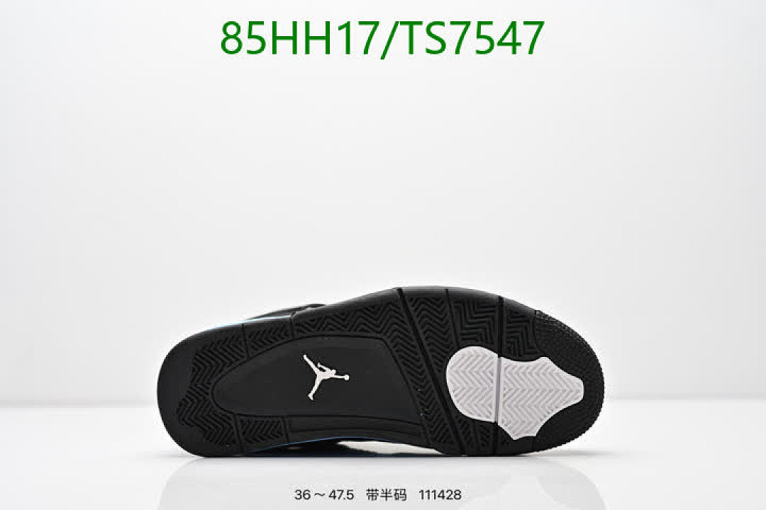 NIKE-Shoes(Women) Code: TS7547 $: 85USD